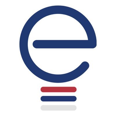 Obaveštenje za roditelje čija dece polaze u prvi razred školske 2025/2026. godine.